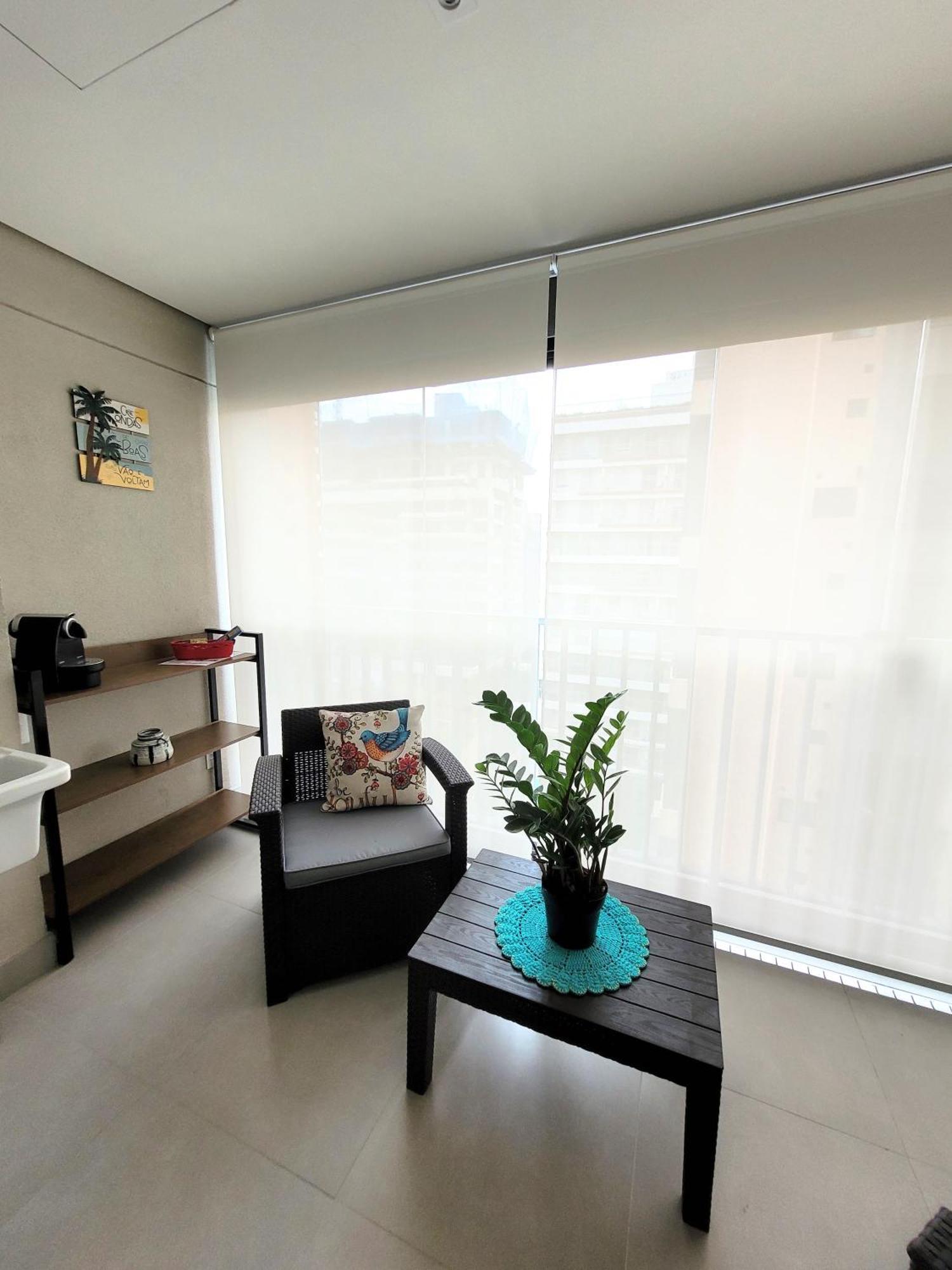 Apartamento Charmoso Em Pinheiros 250 Metros Da Estacao Oscar Freire Hospital Clinicas Nubank Incor Paulista São Paulo