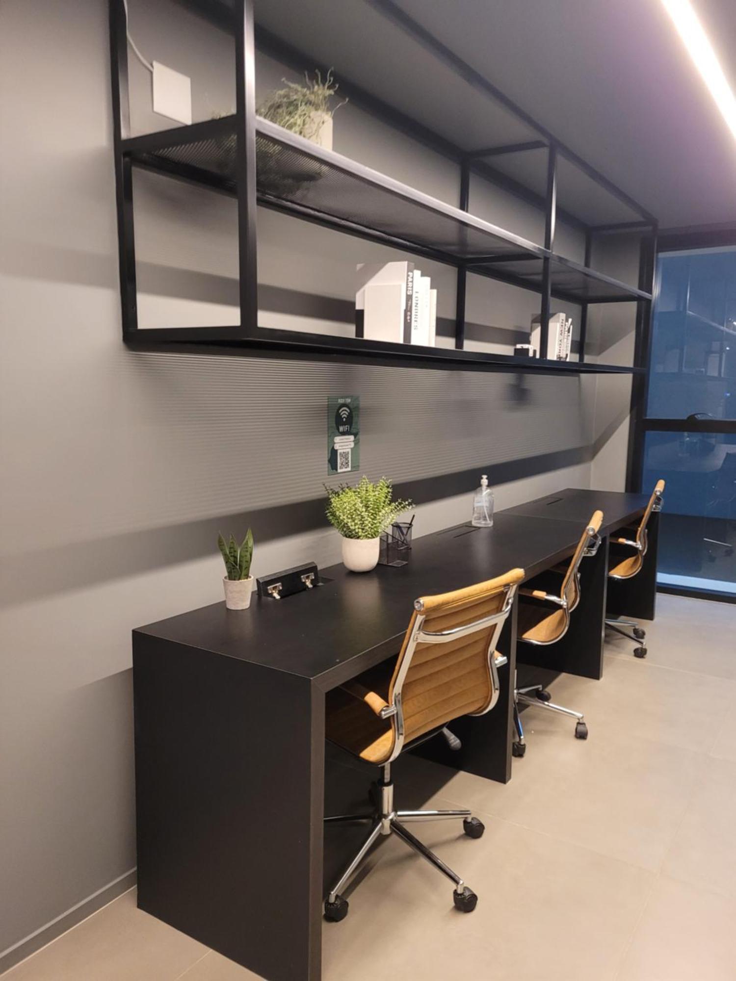 Charmoso Em Pinheiros 250 Metros Da Estacao Oscar Freire Hospital Clinicas Nubank Incor Paulista Apartamento São Paulo
