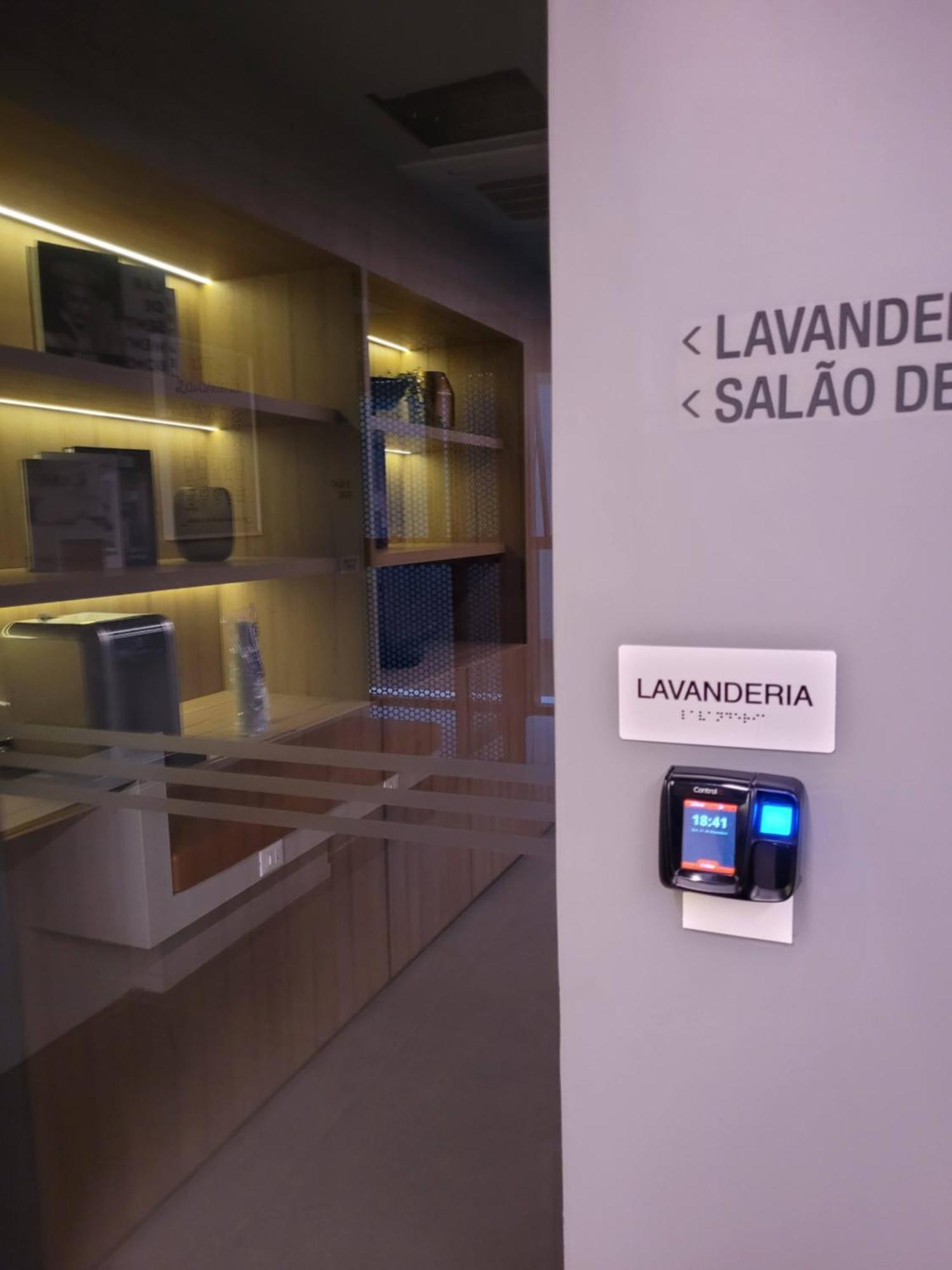 Charmoso Em Pinheiros 250 Metros Da Estacao Oscar Freire Hospital Clinicas Nubank Incor Paulista São Paulo