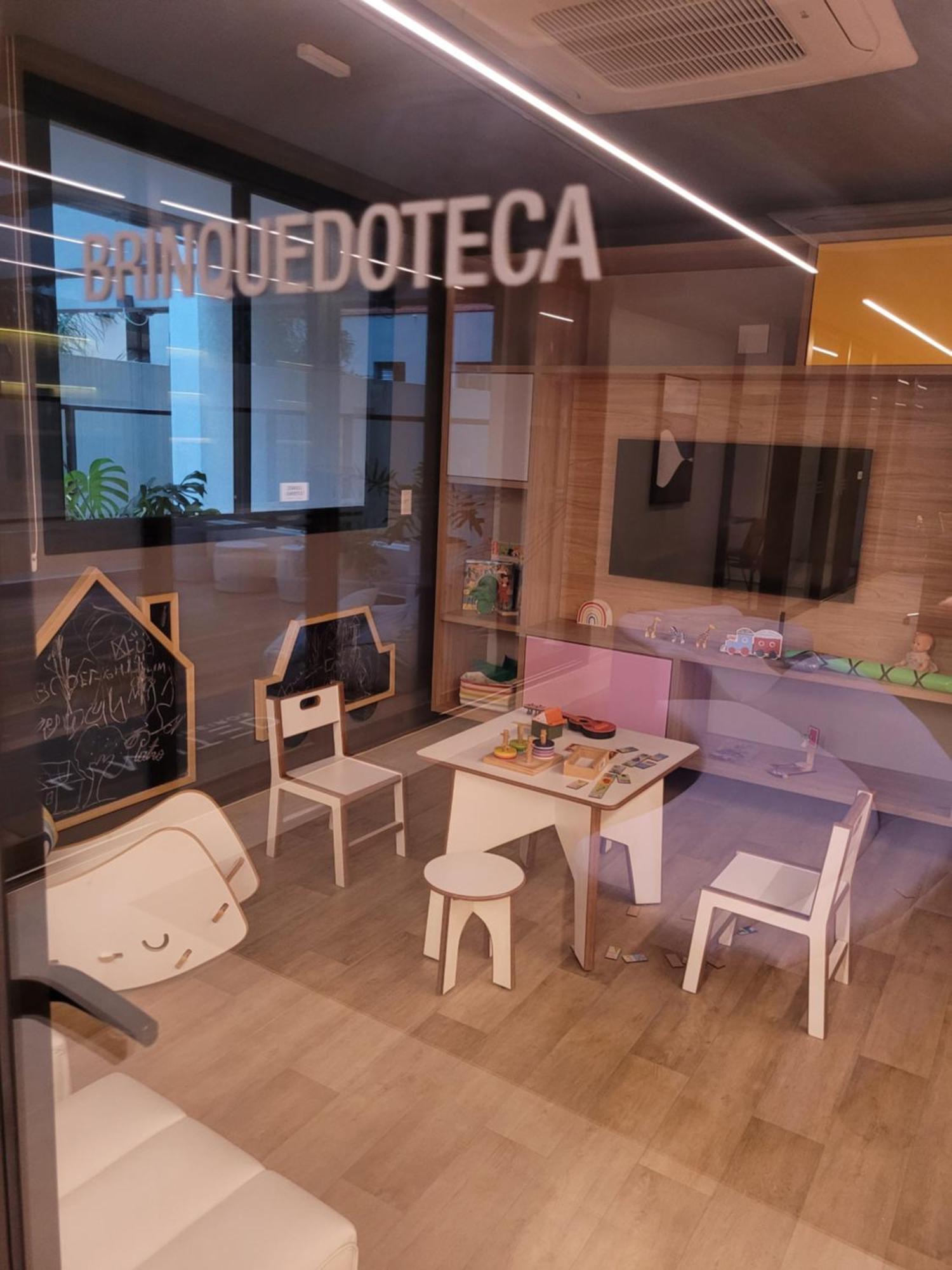 Apartamento Charmoso Em Pinheiros 250 Metros Da Estacao Oscar Freire Hospital Clinicas Nubank Incor Paulista *