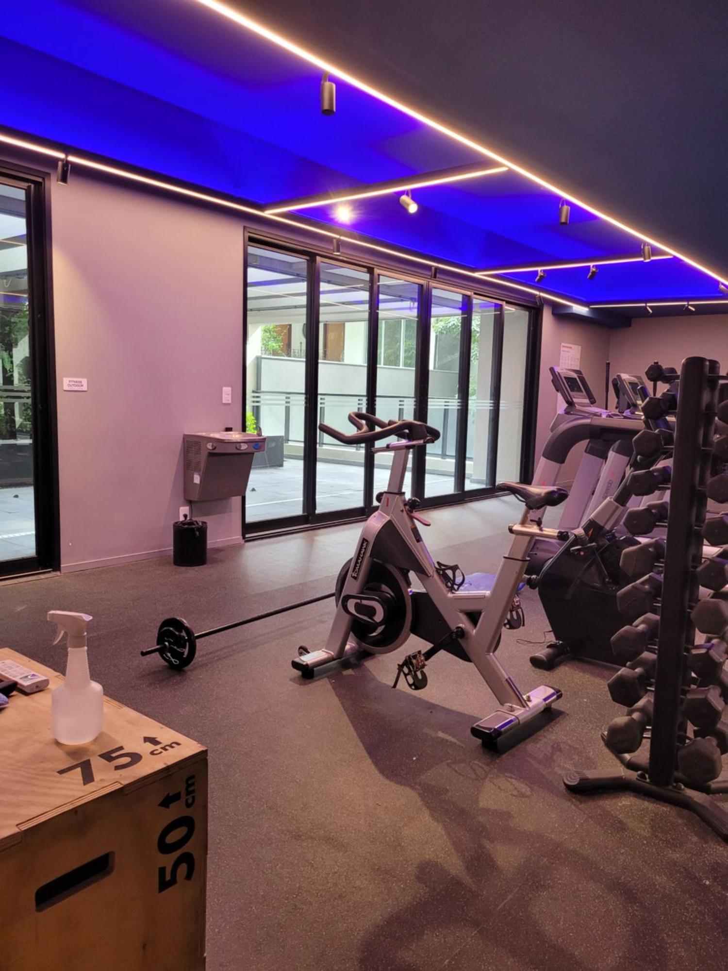 Charmoso Em Pinheiros 250 Metros Da Estacao Oscar Freire Hospital Clinicas Nubank Incor Paulista Apartamento *