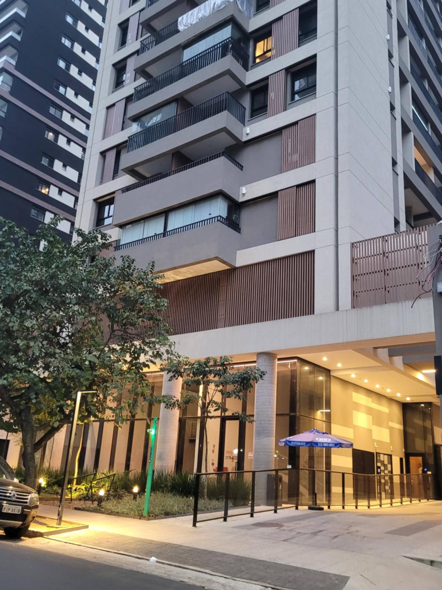 Apartamento Charmoso Em Pinheiros 250 Metros Da Estacao Oscar Freire Hospital Clinicas Nubank Incor Paulista São Paulo
