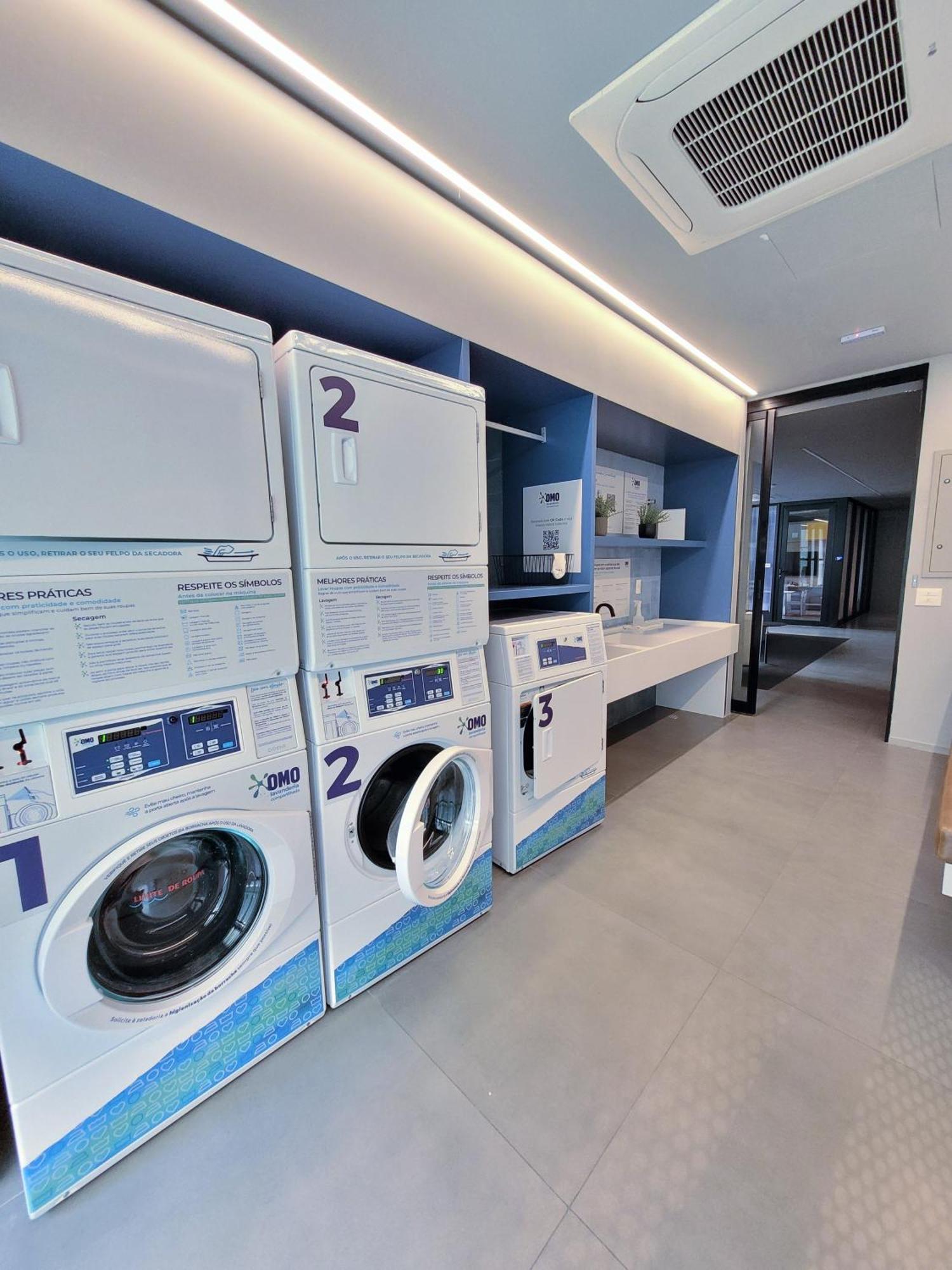 Apartamento Charmoso Em Pinheiros 250 Metros Da Estacao Oscar Freire Hospital Clinicas Nubank Incor Paulista