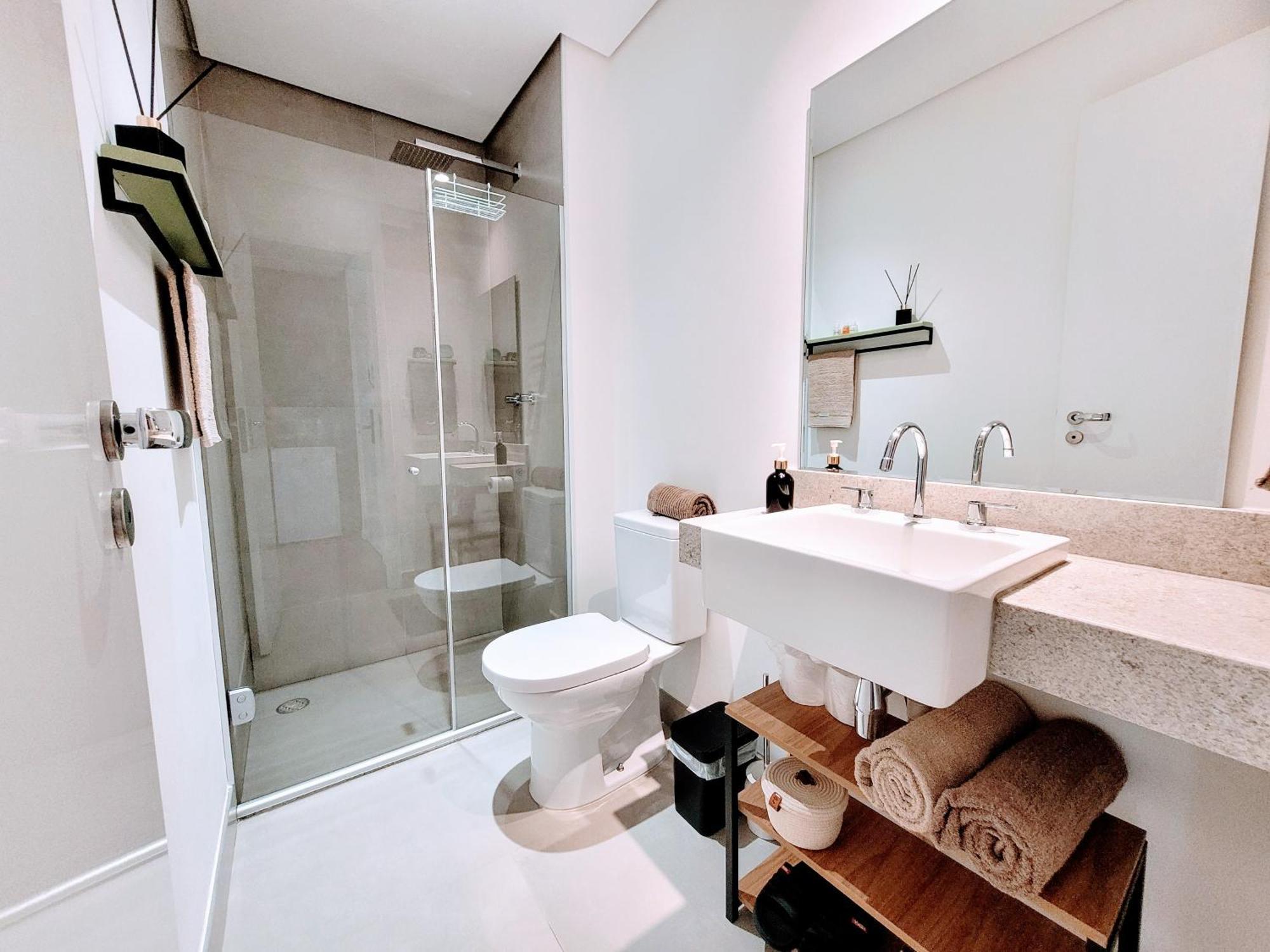 Apartamento Charmoso Em Pinheiros 250 Metros Da Estacao Oscar Freire Hospital Clinicas Nubank Incor Paulista *