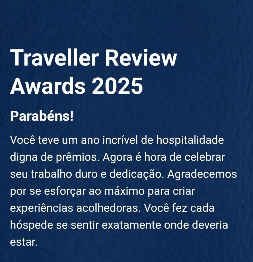 Charmoso Em Pinheiros 250 Metros Da Estacao Oscar Freire Hospital Clinicas Nubank Incor Paulista São Paulo