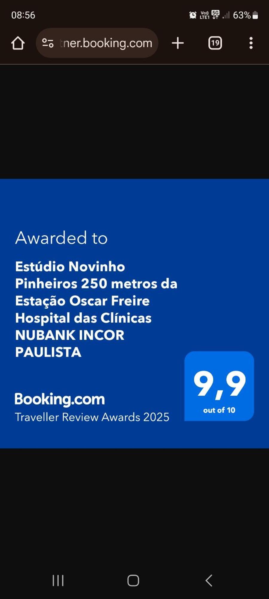 Apartamento Charmoso Em Pinheiros 250 Metros Da Estacao Oscar Freire Hospital Clinicas Nubank Incor Paulista *