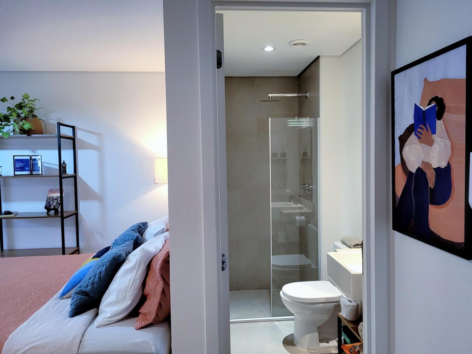 Apartamento Charmoso Em Pinheiros 250 Metros Da Estacao Oscar Freire Hospital Clinicas Nubank Incor Paulista São Paulo